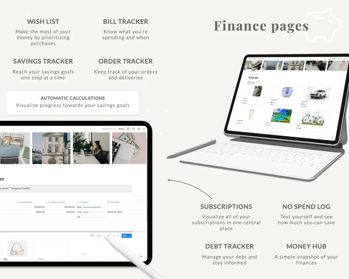 Notion_Life_Planner