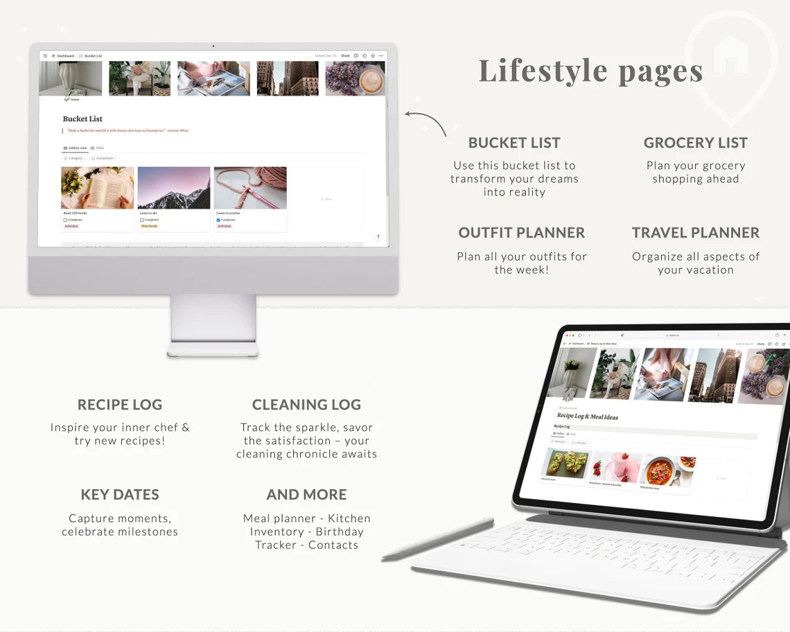 Notion_Life_Planner