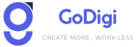 Godigi logo