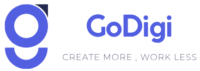 GoDigi